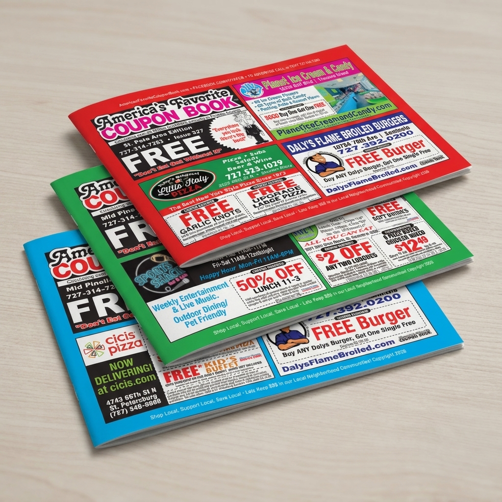 AFCB Book Mockup